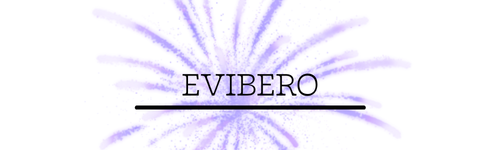 Evibero